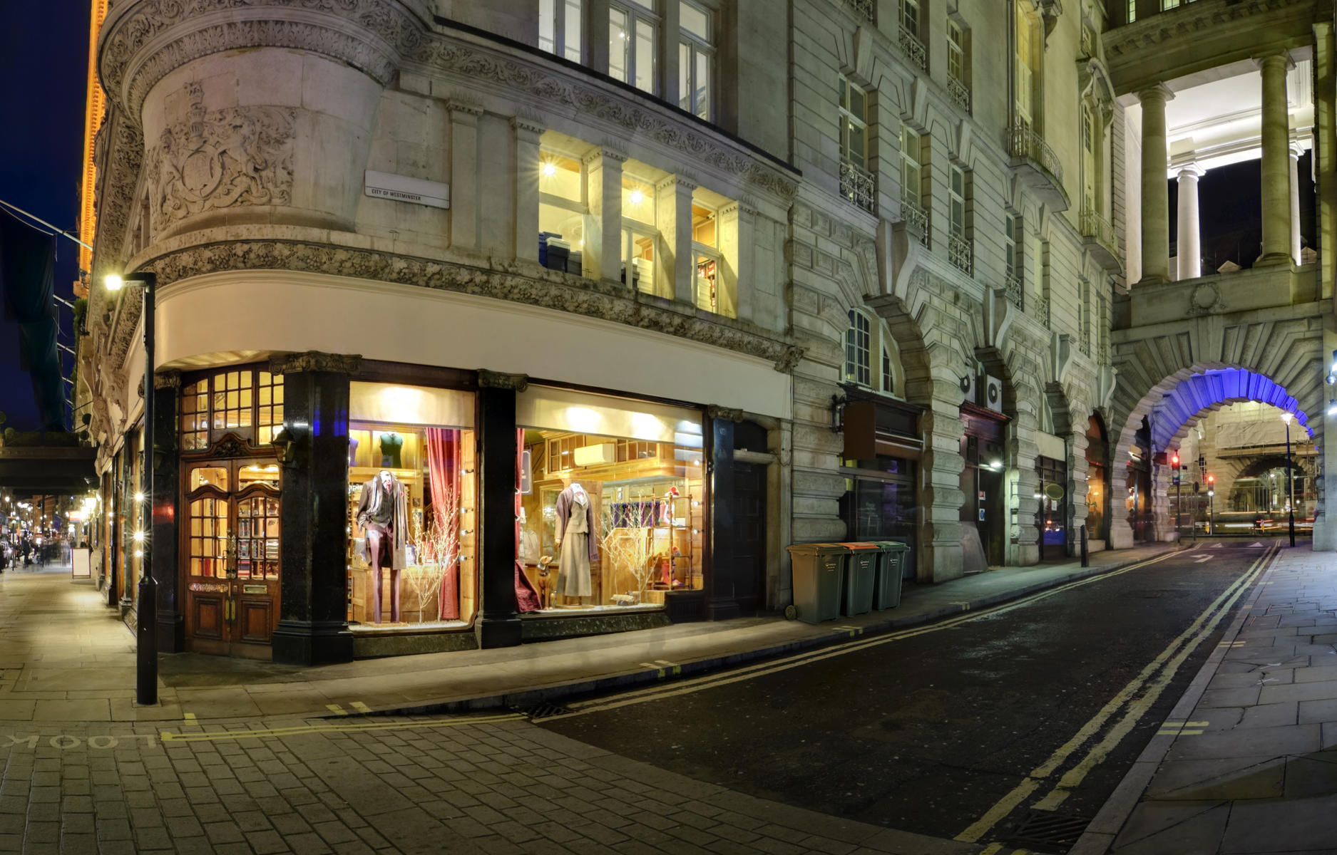 Food Waste Bins Veolia UK